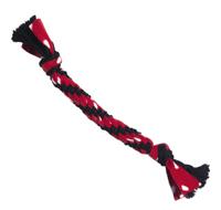 KONG SIGNATURE ROPE DUAL KNOT 57X14X5 CM