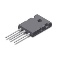 Littelfuse IXGK55N120A3H1 IGBT TO-264U 1200 V