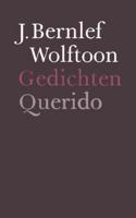 Wolftoon - J. Bernlef - eBook (9789021448442)