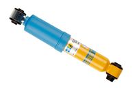 Schokdemper BILSTEIN - B8 Performance Plus 24020756