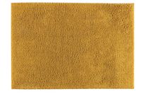 Casilin Casilin Havana Badmat Ochre 70x110 - thumbnail