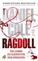 Ragdoll (Paperback) - thumbnail