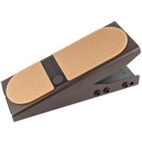 Regatta afritsbroek Xert III dames L74 polyamide zwart