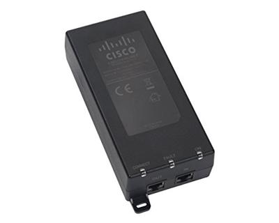 Cisco Power Injector-1250 Series