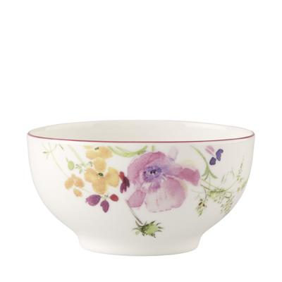 VILLEROY & BOCH - Mariefleur Basic - French-Bowl 0,75l