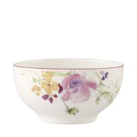VILLEROY & BOCH - Mariefleur Basic - French-Bowl 0,75l