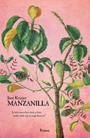 Manzanilla - José Kruijer - Paperback (9789491535819)