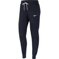 Nike Park 20 Trainingsbroek Dames Donkerblauw - thumbnail