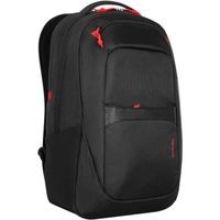 17.3â€� Strike II Gaming Backpack Rugzak