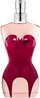 Jean Paul Gaultier - Classic 50 ml. EDP