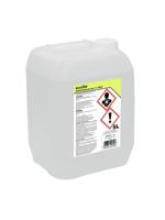 EUROLITE EUROLITE rookvloeistof P- professional, 5l