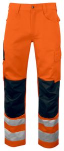 Projob 6532 Waistpant