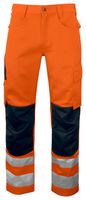 Projob 6532 Waistpant - thumbnail