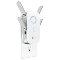 Tp-Link Re650 Ac2600 Dual Band WLAN