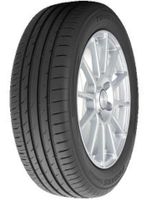 Toyo Proxes comfort xl 205/55 R16 94V TO2055516VPXCMXL - thumbnail