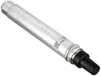 MAHLE AD 196 000S filterdroger en accumulator