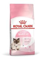 Royal Canin C-58420 Baby Cat - 400 gr