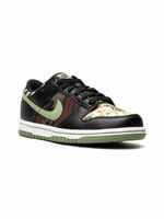 Nike Kids baskets Dunk 'Multi-Camo' - Noir - thumbnail