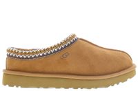 Ugg Tasman 5955 CHE chestnut Cognac maat 36