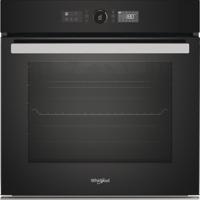 Whirlpool AKZ9 6240 NB Inbouw oven Zwart