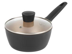 Russell Hobbs Aluminium steelpan (18cm)