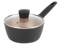 Russell Hobbs Aluminium steelpan (18cm) - thumbnail