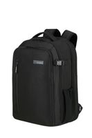 SAMSONITE ROADER LAPTOP L DEEP BLACK - thumbnail