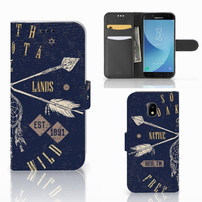 Samsung Galaxy J3 2017 Flip Cover South Dakota Samsung Galaxy J3 2017 Flip Cover South Dakota