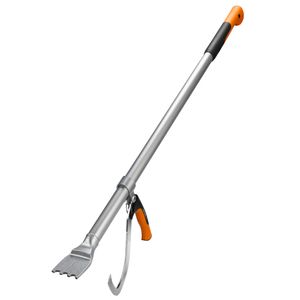 Fiskars WoodXpert valtang met hulpstuk L - 1015439 - 1015439