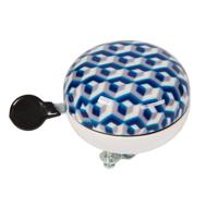 bel Ding Dong Mosaic bl krt