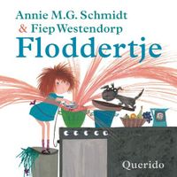 Floddertje