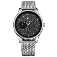 Tommy Hilfiger Damon TH1791415 Herenhorloge