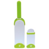 Croci Borstel Magicfur Kit 7 x 4 x 33 cm 1 Count 480 g