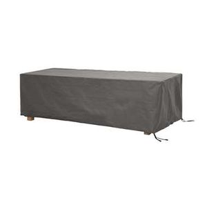 Outdoor Covers Premium hoes voor tuintafel - 180 cm - Leen Bakker