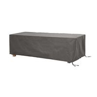 Outdoor Covers Premium hoes voor tuintafel - 180 cm - Leen Bakker - thumbnail