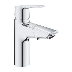 GROHE - Eengreeps wastafelmengkraan - Maat M