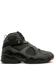 Jordan baskets Air Jordan 8 Retro - Noir