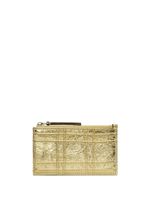 Tory Burch porte-cartes Fleming Soft