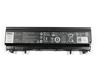 Dell Accu 6 Cell 65 WHr, 0K8HC, 1N9 C0, 7W6 K0, F49WX, NVWGM,