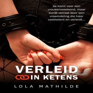 Verleid in ketens