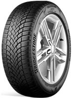 Bridgestone Lm-005 185/60 R15 84T BRM1856015T005