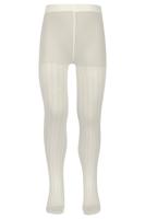 Kinderpanty 50 denier Rib