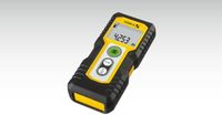 Stabila LD 220 Laserafstandsmeter Meetbereik (max.) 30 m - thumbnail