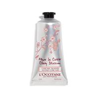 L'Occitane en Provence Kersenbloesem Handcrème 75 ml