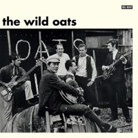 Wild Oats - 12 inch Vinyl;12 inch Vinyl (0029667004718)