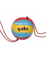 Gala Volleybal Jump Attack Trainer - thumbnail