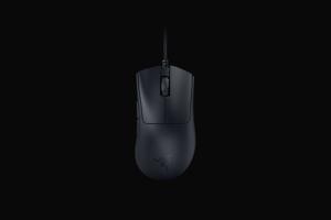 Razer DeathAdder V3 muis Rechtshandig USB Type-A Optisch 30000 DPI