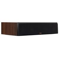 Klipsch Reference RP-404C Walnoot