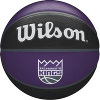 Wilson NBA Team Tribute Sacramento Kings