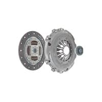 Valeo 826909 Koppelingset